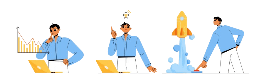 Business Opportunity Finder AI Business Opportunity Finder
