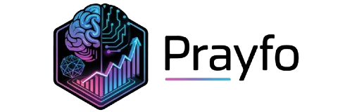 PlanNova Business Opportunity Finder
